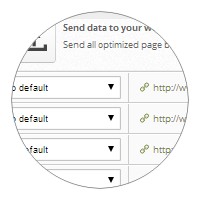 seosamba_markets_agencies_2