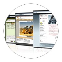 Boost your online presence