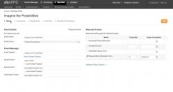 iapps_dashboard_emails
