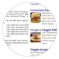 automatic-microdata-xml-sitemap-geo-targeting