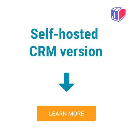 crm-learn-more