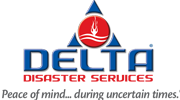 delta us logo