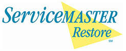 service master logo