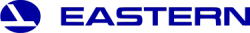 eastern_airlines_logosvg