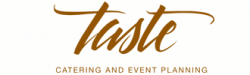 taste_logo_homepage