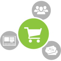 CMS Multisite | Open Source | eCommerce Multisite