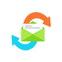 Email Marketing Automation