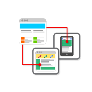 Pay per click Management