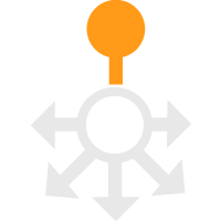 Enterprise