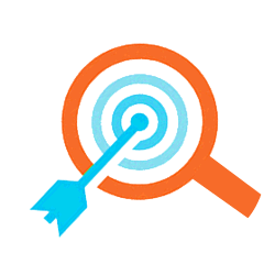 Keyword Ranking Checker