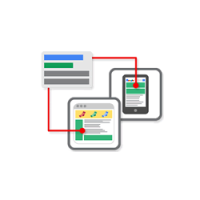 Lead Tracking Software