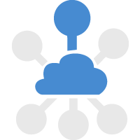 Web Hosting