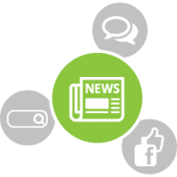 SEO Press Release Distribution | Newsblaster