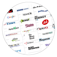 PR marketing