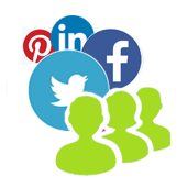 Social Marketing