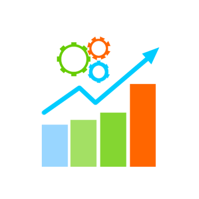 SeoSamba per il Business Marketing