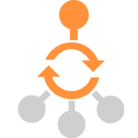 CMS e Piattaforma White Lable SEO per Agenzie