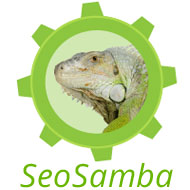 Multi-sites marketing specialist SeoSamba.com releases new website