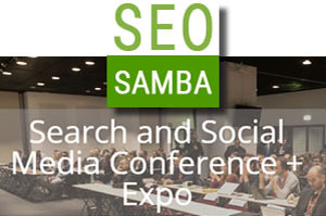 SeoSamba to unveil franchise development and brand marketing strategies