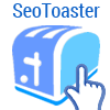 SeoToaster now available for auto install via Softaculous